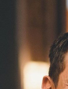 Gary Hamilton Obituary - Dayton, OH