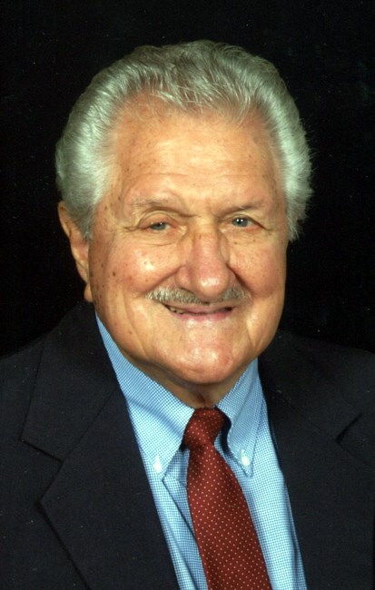 Avis de décès de John "J.C." Coy Goins Jr.