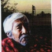 Obituary of Willard Johnson