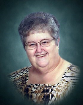 Obituario de Janice L. Williams