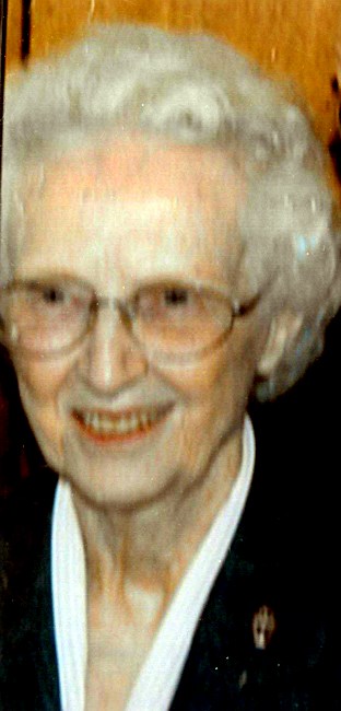 Obituary of Mattie Sue Freeze