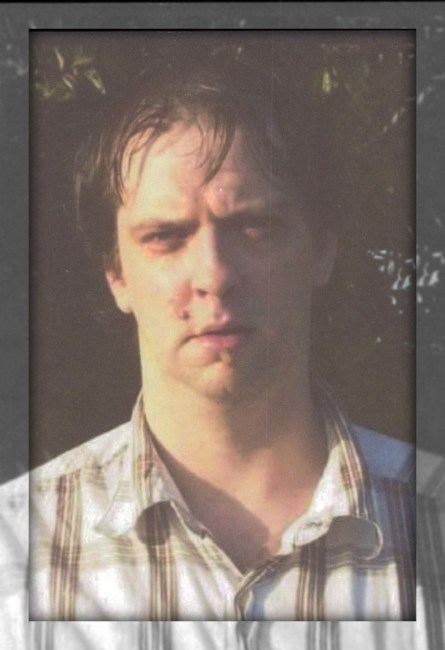 Obituary of Matthew Derick Daoust