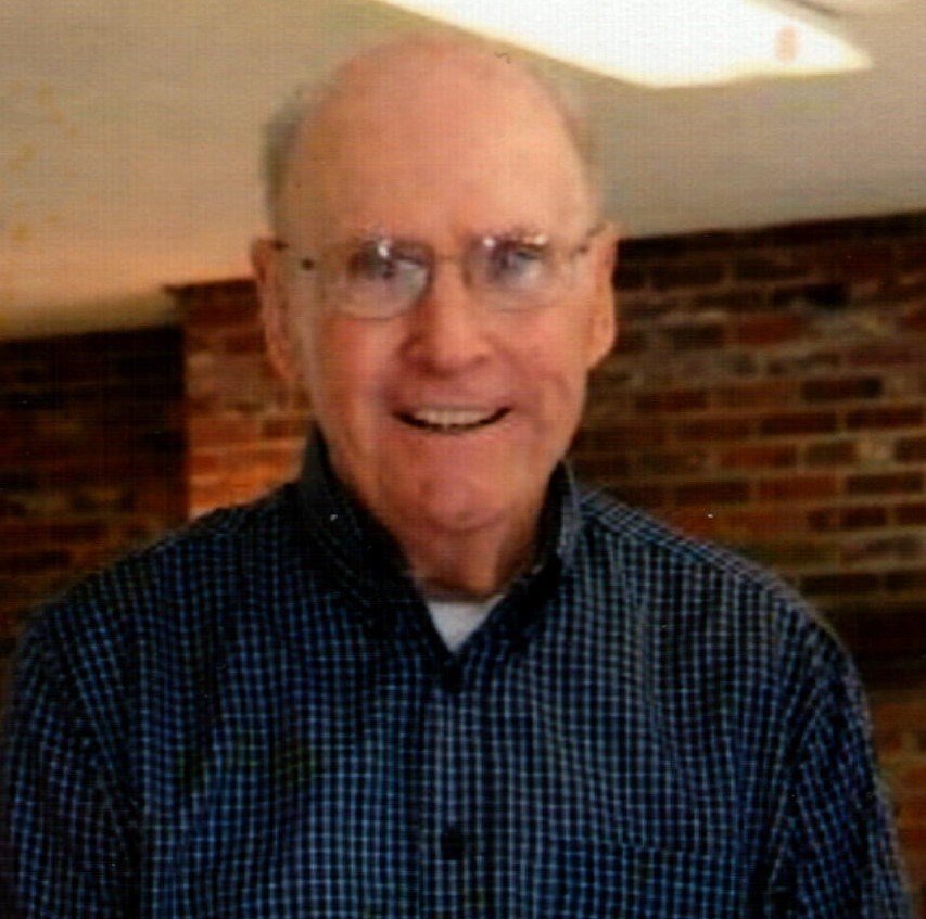 Obituary of Carl Wilson