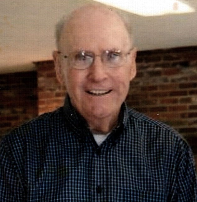 Obituary of Carl Wilson