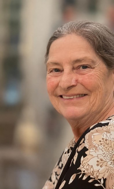 Obituary of Mary "Penny" Clardy Blythe