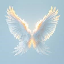 Obituary of Lupe Innocente Morales