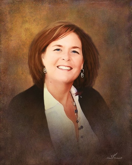 Obituary of Robin Jeanette Shartzer