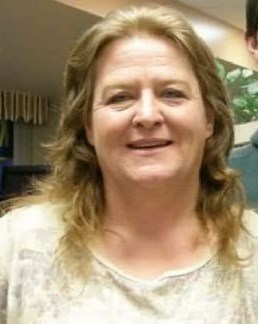 Obituary of Denise Michelle McDuffie