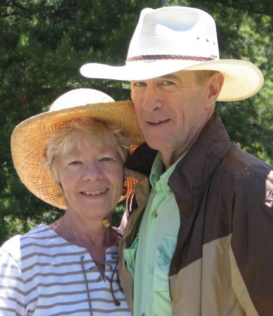 Obituary of Dwight K. Austin