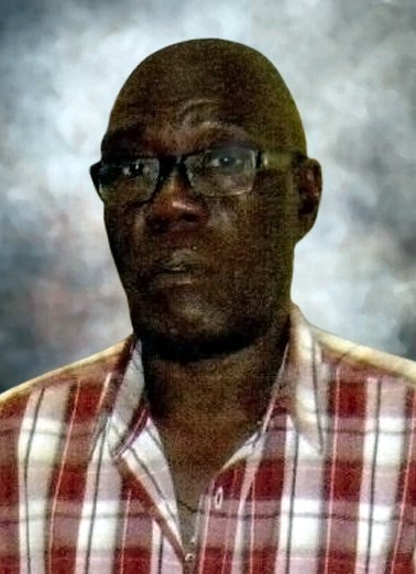 obituary image
