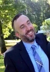 Obituary of William Ryan McGee