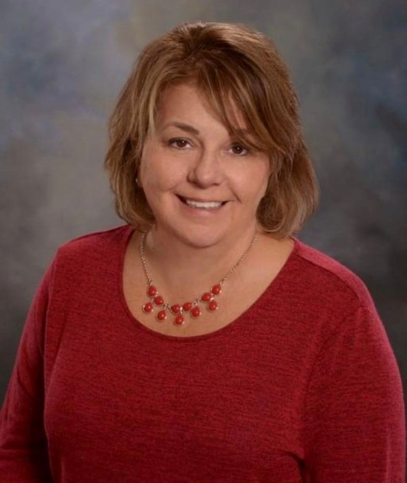 Lori Sablone Obituary Stafford, VA