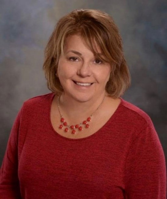 Obituary of Lori Sablone