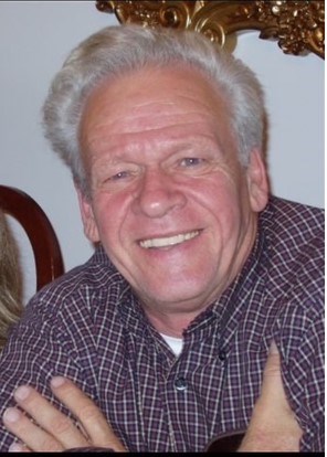 Obituary of Dominick "Dom" Muzzillo, Jr.