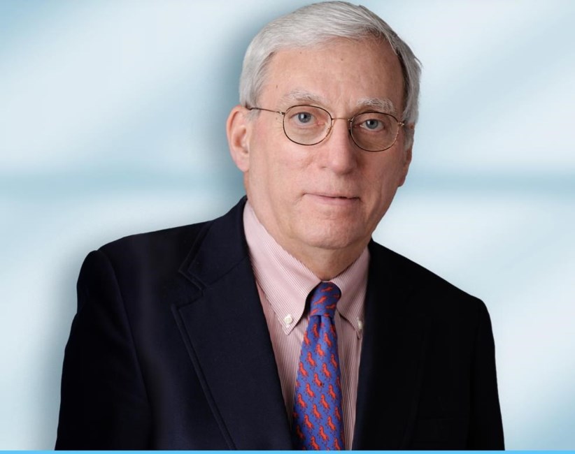 Avis de décès de Arthur Fleischer Jr.