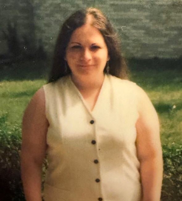 Obituary of Debra Kaiserman