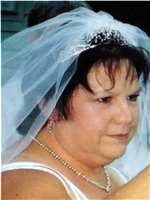 Obituary of Penny Lou Everett