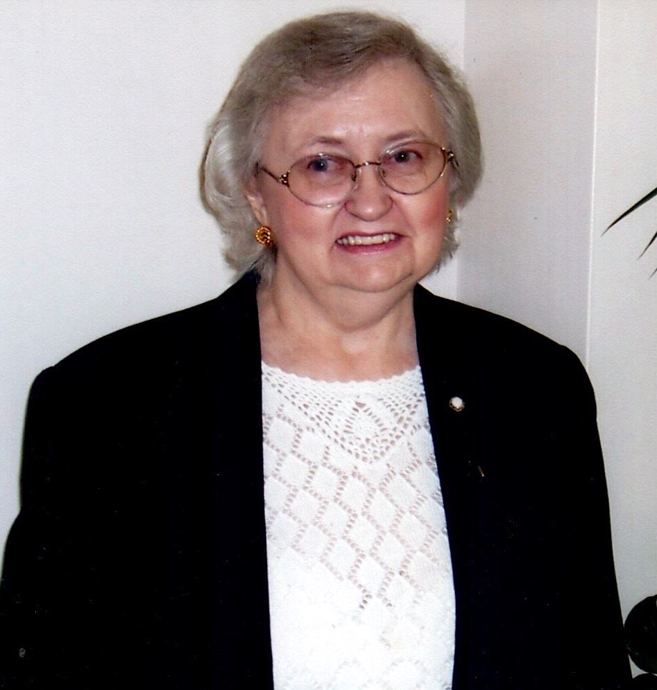 Barbara Bozeman Obituary Hope Mills, NC