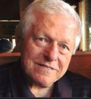 Obituary of Jack A Gulick