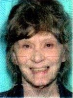 Shirley Delong