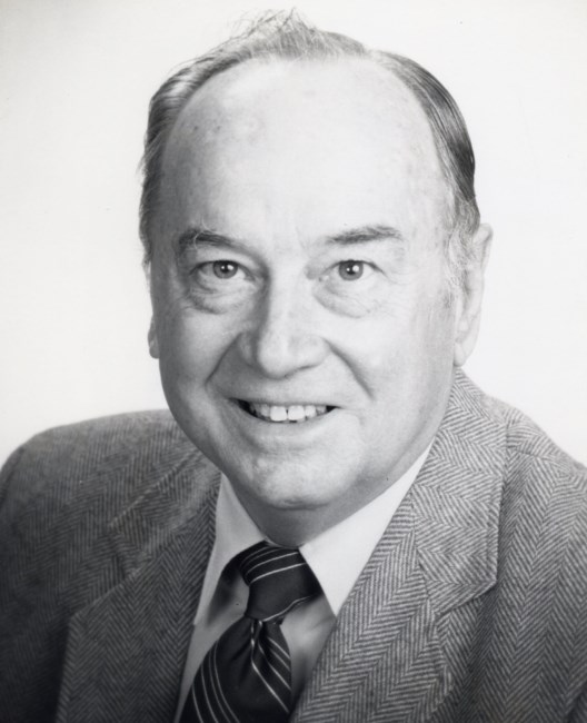 Obituary of Clarence H. Bosse