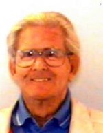 Clement Doyon