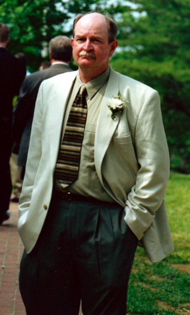 Obituary of {subject.fullNameWithPrefixAndSuffix}