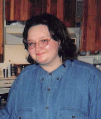 Obituary of Linda Delaine Haynes