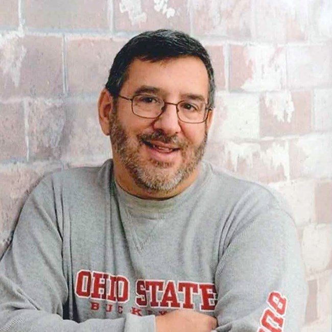 Obituary of Dominic Servedio