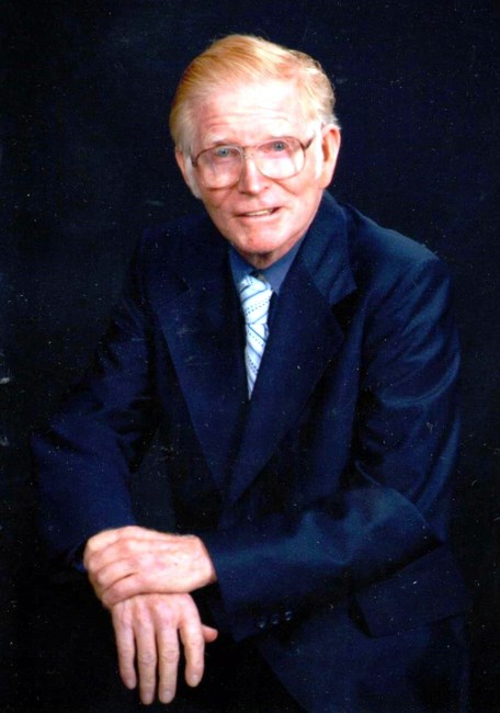 Obituary of Chris C. Dolan