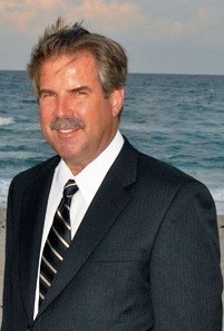 Obituary of Lawrence Wood Barney