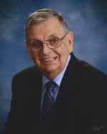 Paul Box