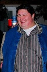 Obituary of John Kenneth Kaiser