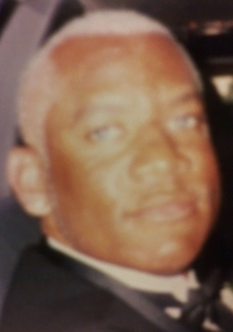 Obituary of Michael Drakes
