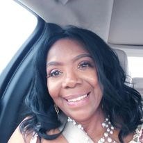 Obituary of Darlene Walter