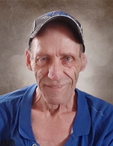 Obituary of Lucien Tremblay