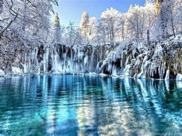 Avis de décès de Kathleen Francis Hanson