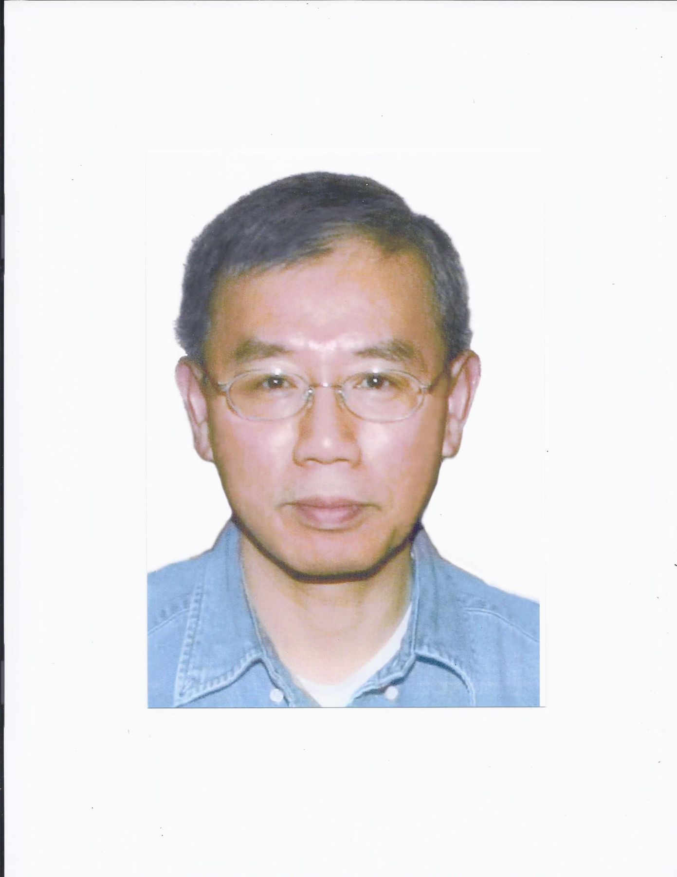 Obituario de Ba-Toan Luu