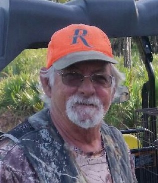 Obituary of John Clark Stapler