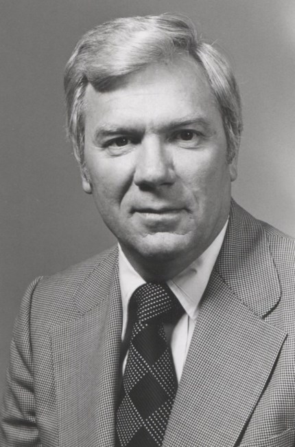Obituary of Robert F. "Bob" Lewis