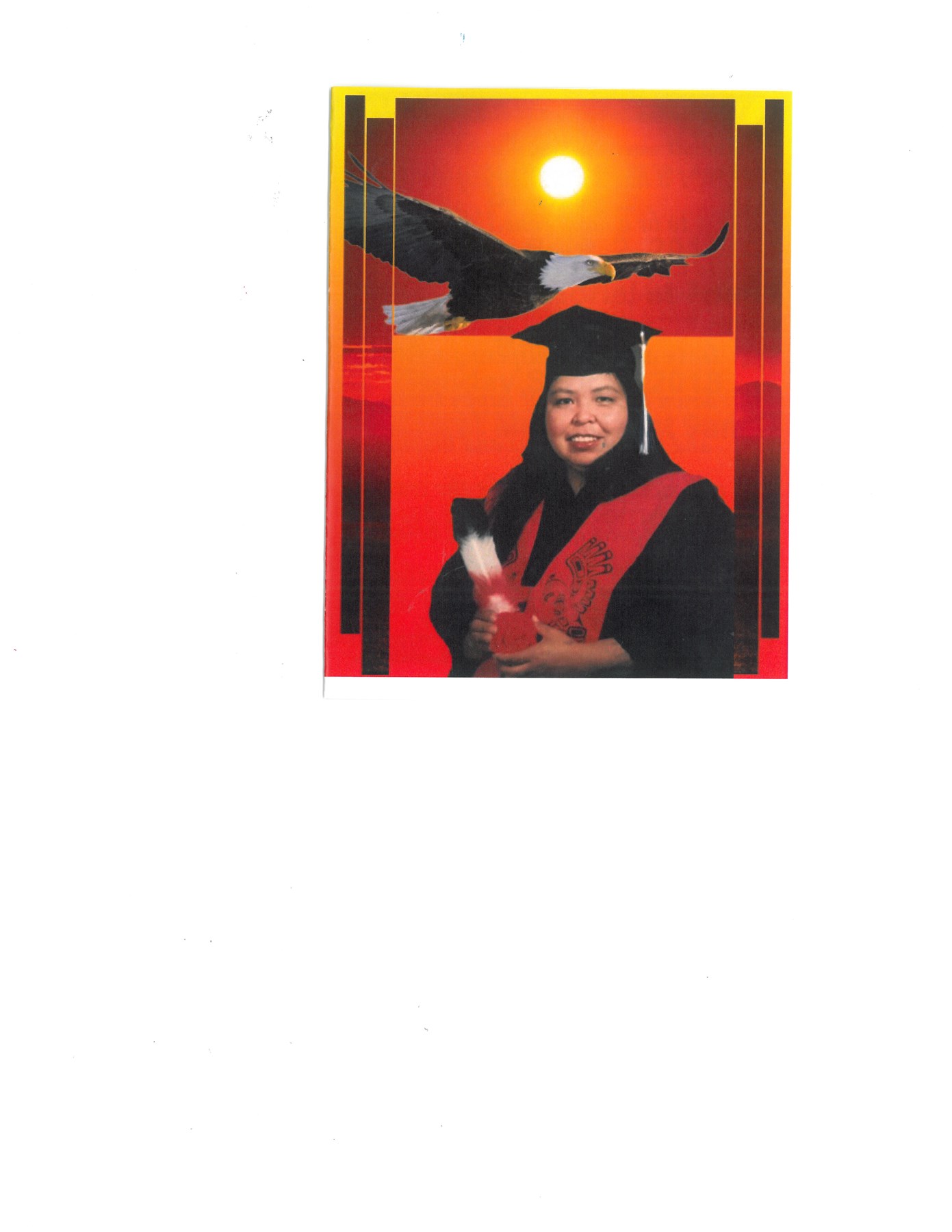 Obituary of Phyllis Adeline Goldsmith