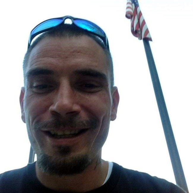 Obituary of Travis Lee Dugan