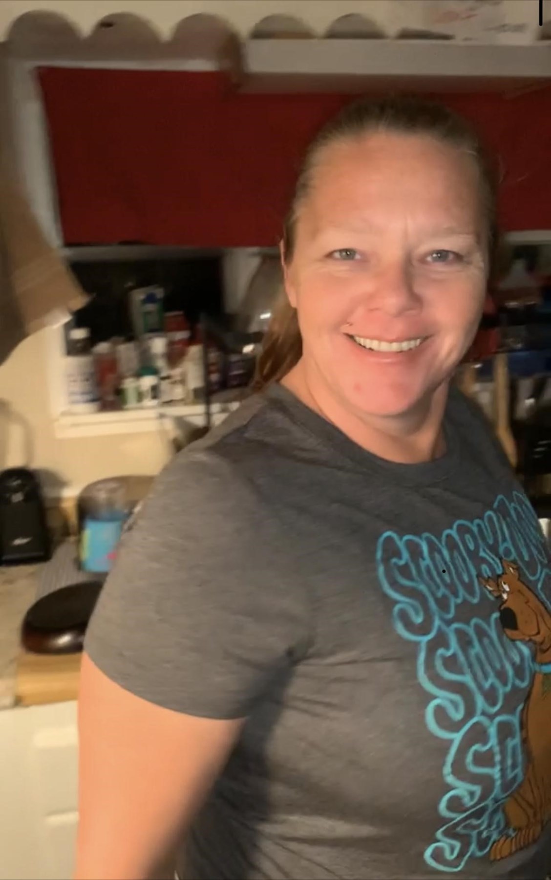 Obituary of Crystal Rene Patterson