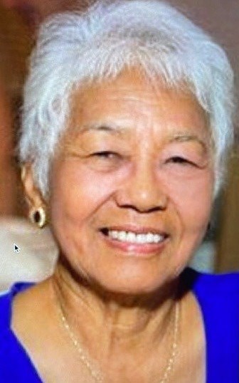 Obituary of Carmel Y Keller