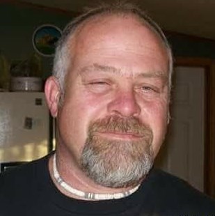 Obituary of Larry Eugene Hudson Jr.