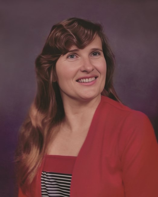 Obituary of Donna Lee Nelson