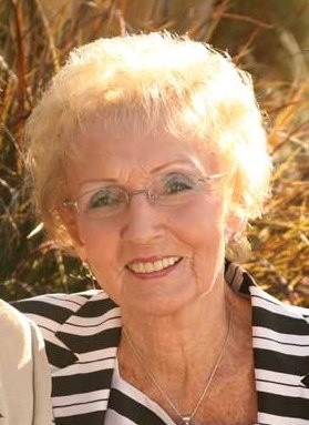 Obituary of Carol Marie Headrick Dearduff