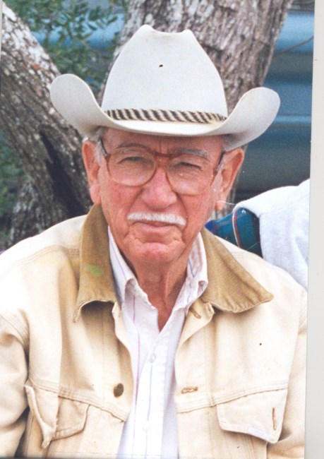 Obituary of Oscar Lopez
