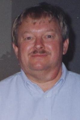 Obituary of Terry Isaac Shepherd