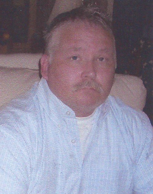 Christopher Davis Obituary Phenix City, AL